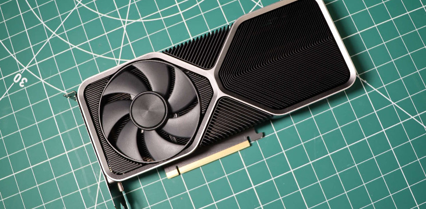 利好PC玩家！傳RTX 50 Super系列今年Q4就發(fā)售