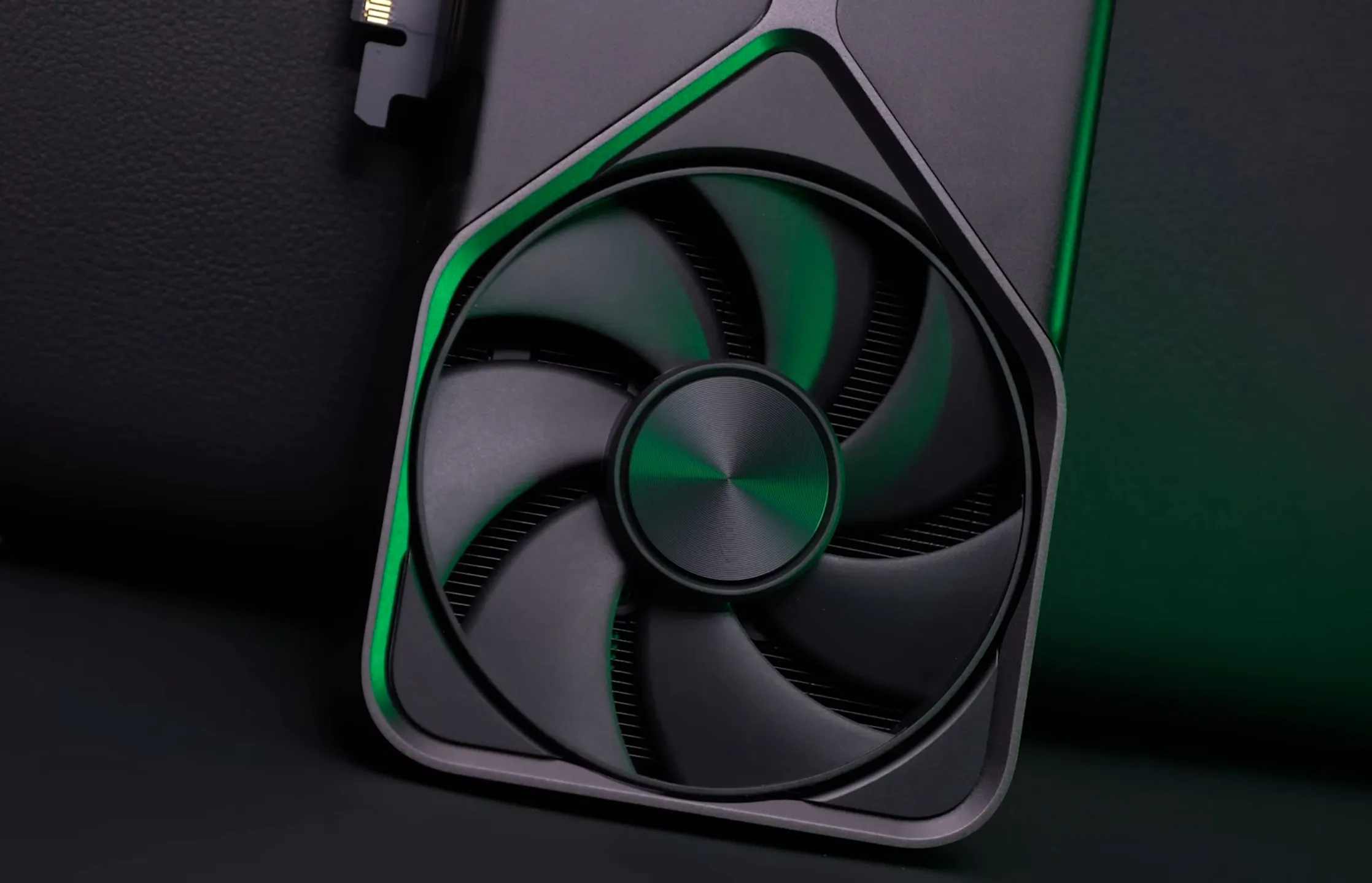 利好PC玩家！傳RTX 50 Super系列今年Q4就發(fā)售