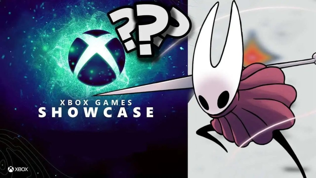 ̫ˣ ˿֮衷漴2025¡ϷչXboxչ̨