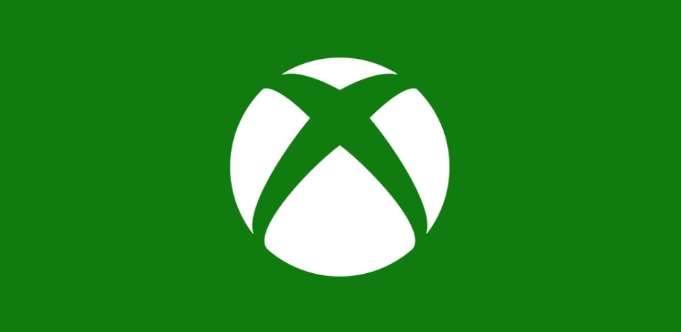 Xbox再推跨平臺(tái)計(jì)劃！2026年或?qū)l(fā)布兩款未公布新作