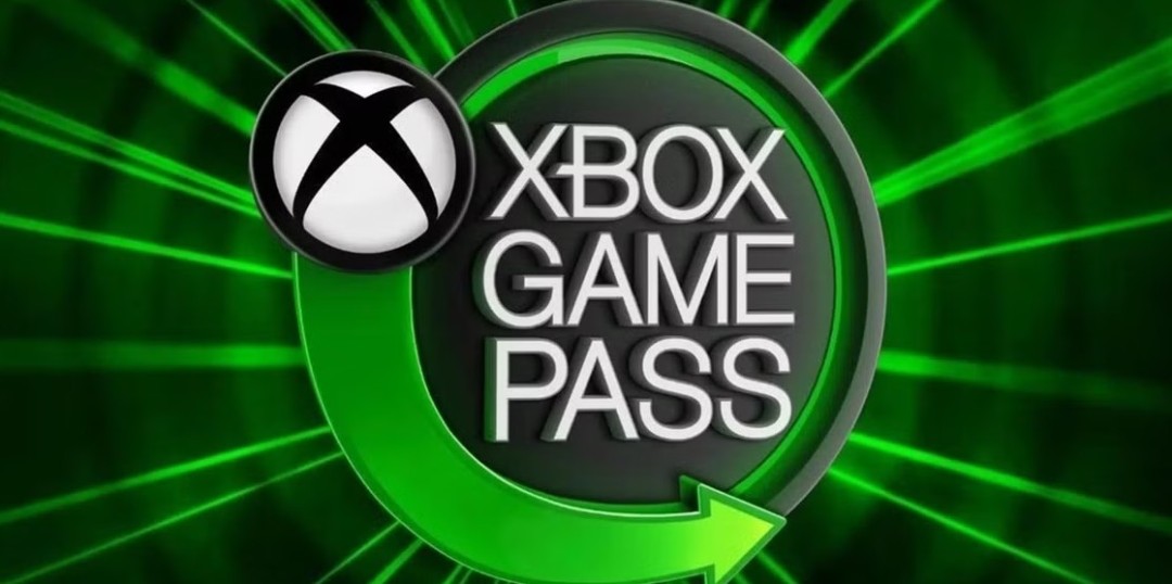 Xbox再推跨平臺(tái)計(jì)劃！2026年或?qū)l(fā)布兩款未公布新作