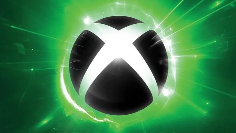 能買18+游戲不能聊天？Xbox在英國新增年齡驗證機制