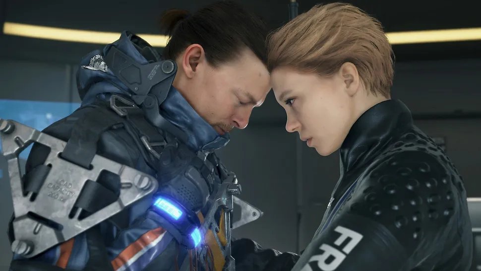 能買18+游戲不能聊天？Xbox在英國新增年齡驗證機制