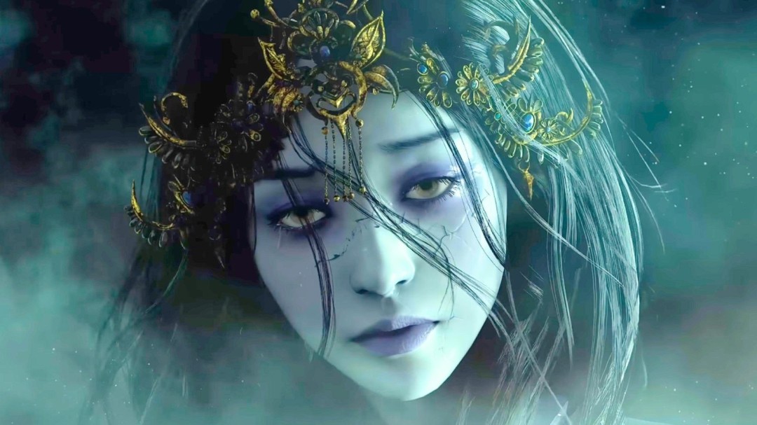 《影之刃零》獲外媒高度評(píng)價(jià)：高難度更具博弈感！