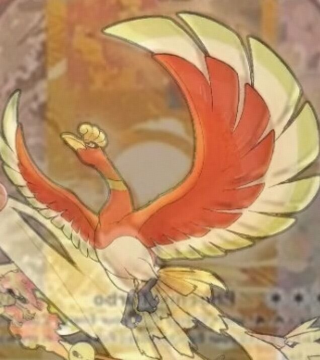 直接描图？ 《宝可梦TCG Pocket》扩充包疑似抄袭国内画师作品