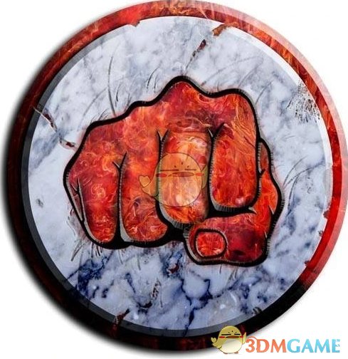 《师父》更好的战斗音效MOD