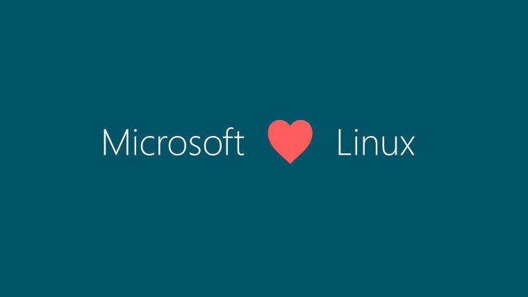Win1010꣺10ɾͻع ıPCҵ̱ϵͳ