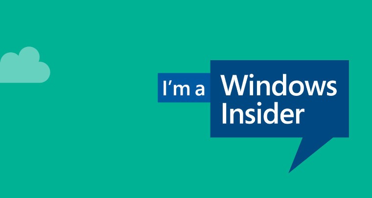 Win1010꣺10ɾͻع ıPCҵ̱ϵͳ
