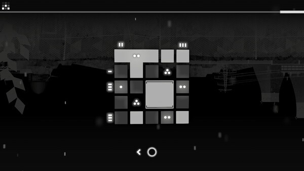 《CIPHER ZERO》免安装汉化版