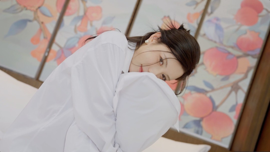 《我的同事不對勁》Steam版將發(fā)售 攻略美女同事