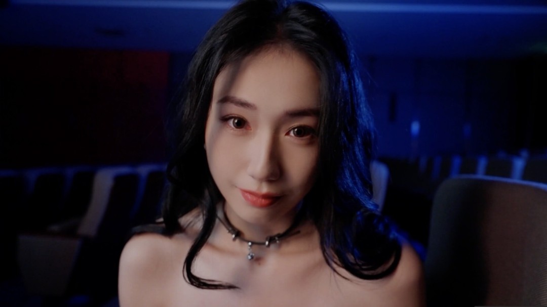 《我的同事不對勁》Steam版將發(fā)售 攻略美女同事