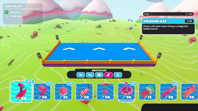 Ƕˡ¸ Switch 2潫֧60fps