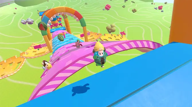 Ƕˡ¸ Switch 2潫֧60fps