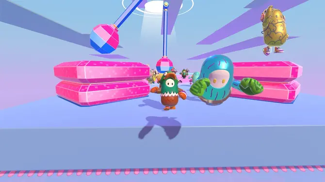 Ƕˡ¸ Switch 2潫֧60fps