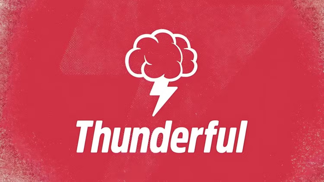 雅達(dá)利逾500萬美元收購瑞典游戲公司Thunderful