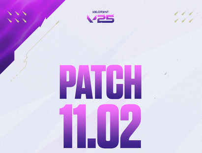 ηԼ11.02ϸڹ 5
