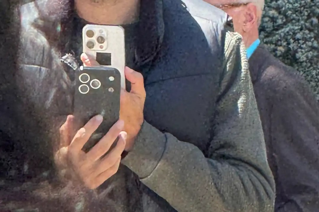 Ϊ֮·˽ͷiPhone17