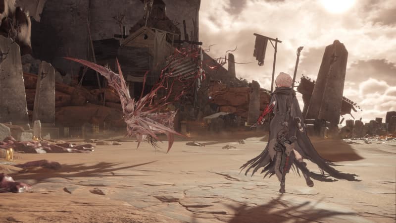 僅6.9元！13萬評價91%好評Steam肉鴿神作秒殺中