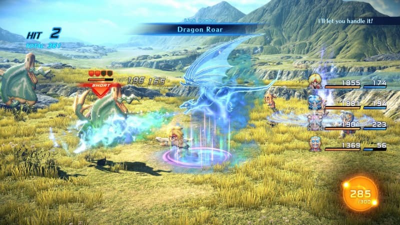 僅6.9元！13萬評價91%好評Steam肉鴿神作秒殺中