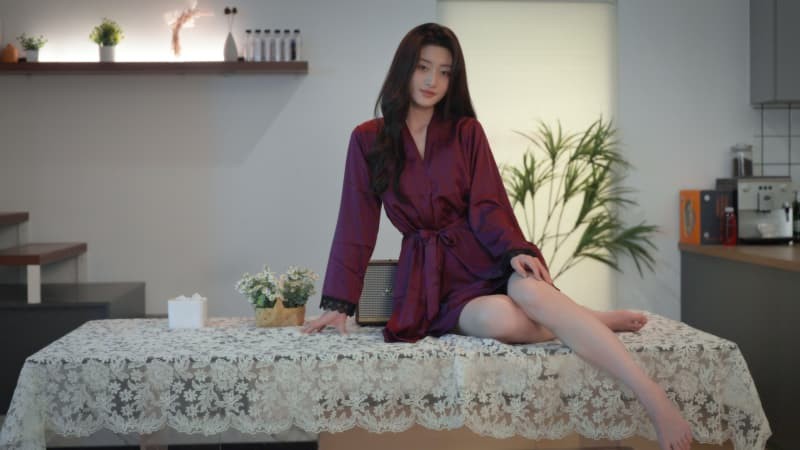 僅6.9元！13萬評價91%好評Steam肉鴿神作秒殺中