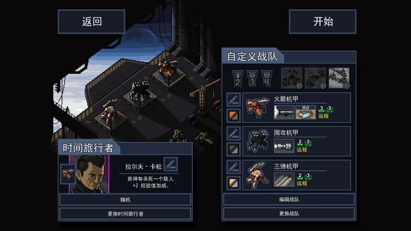 僅6.9元！13萬評價91%好評Steam肉鴿神作秒殺中