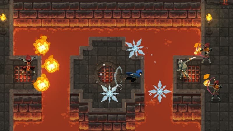 僅6.9元！13萬評價91%好評Steam肉鴿神作秒殺中