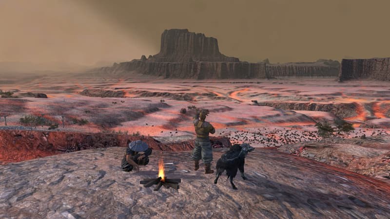 僅6.9元！13萬評價91%好評Steam肉鴿神作秒殺中