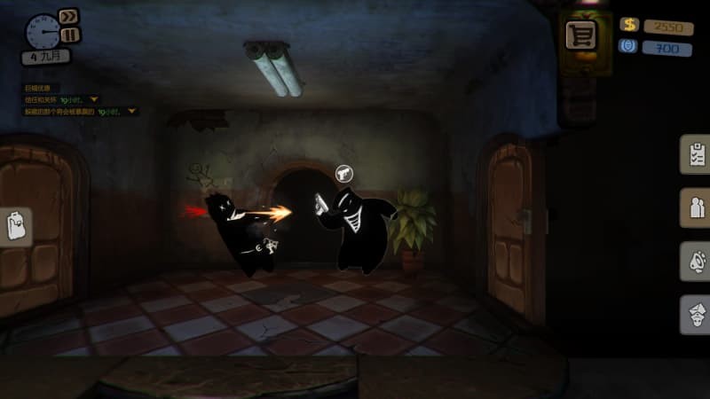 僅6.9元！13萬評價91%好評Steam肉鴿神作秒殺中