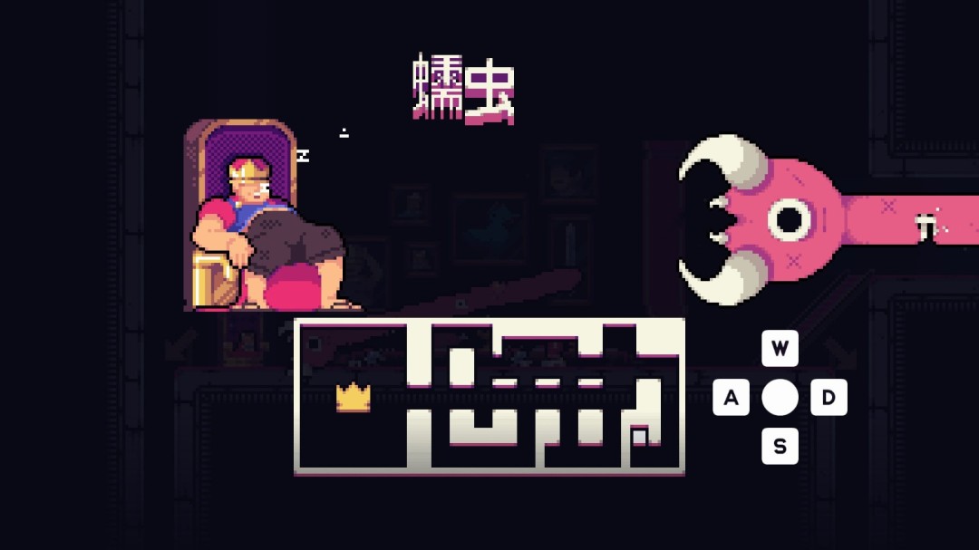 ұɫԸжħϳЩкˡңߣƬ