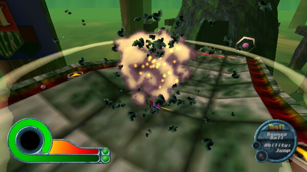 《Super 10 Pin》免安装版