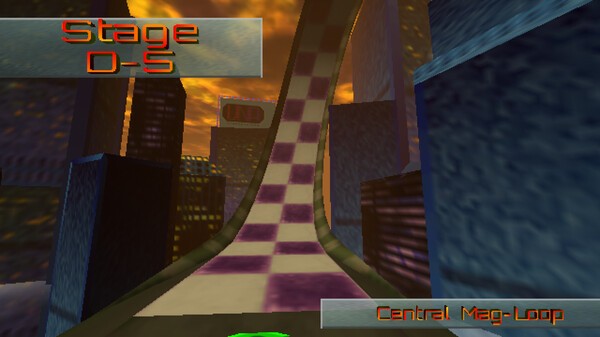 《Super 10 Pin》免安装版