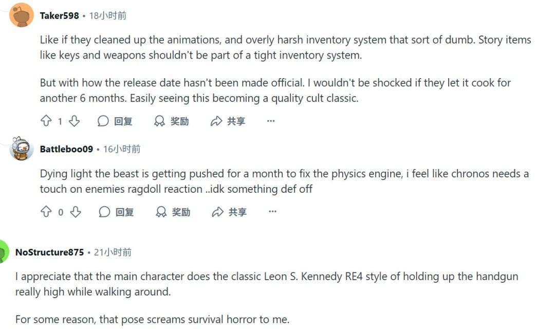 ʱߣ⡷35ʵ Ϊһĥ