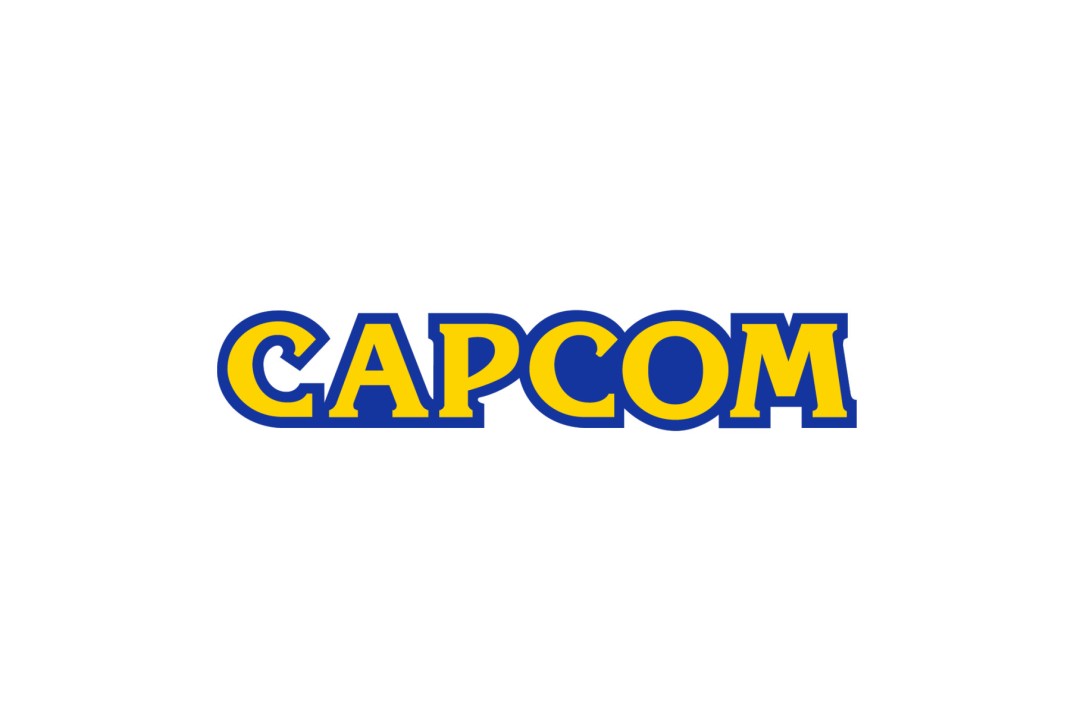 CapcomƱ Σϵ1.74