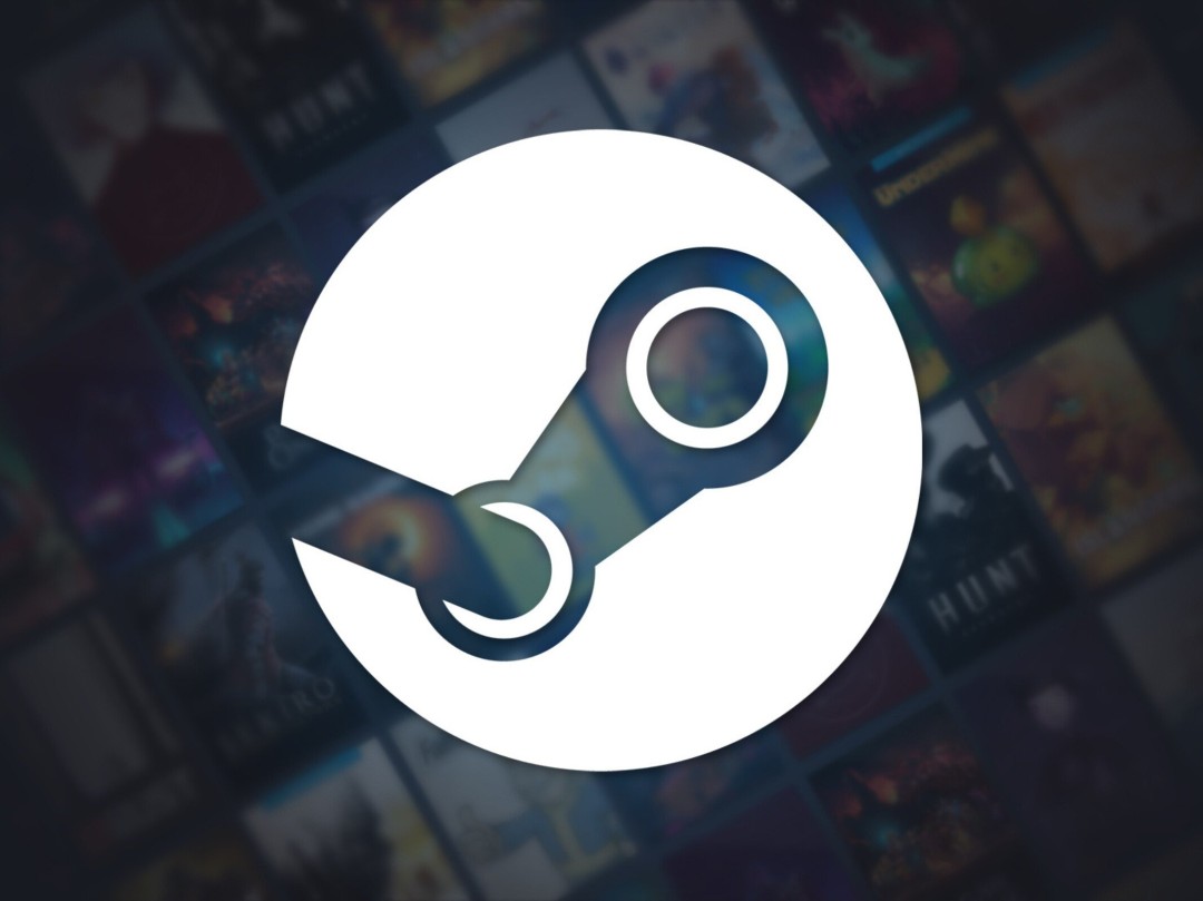 15ȴ SteamƵӭ