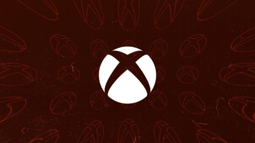 Xbox 2025 财报：硬件销量连续 4 年下滑 游戏创收破记录