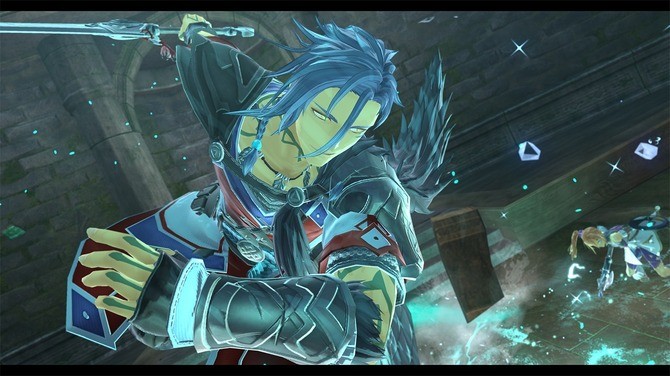 《伊苏X -诺曼荣光-》登陆Switch 2 系统与性能大幅提升