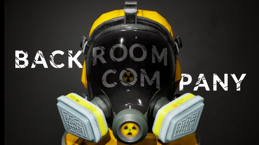 《Backroom Company》，最近在Steam上“不知道就落伍”的熱門游戲
