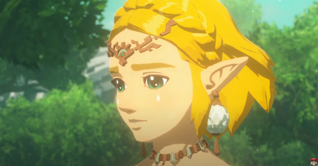 ˫ӡս͡Ԥ 񶬵½Switch 2