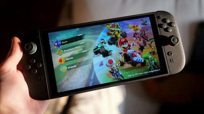 Switch2䵽 ԱӼԵ