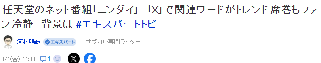ҵʿ÷ԭ ûûϲ
