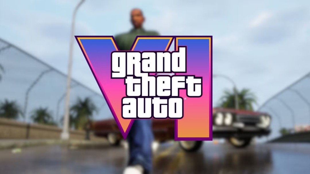 粉丝热议《GTA6》能否健身及《圣安地列斯》健身房功能是否回归-衣衣商务