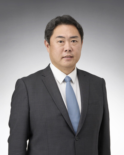 東京電玩展2025開(kāi)啟商務(wù)登記 索尼互娛CEO確定參展演講