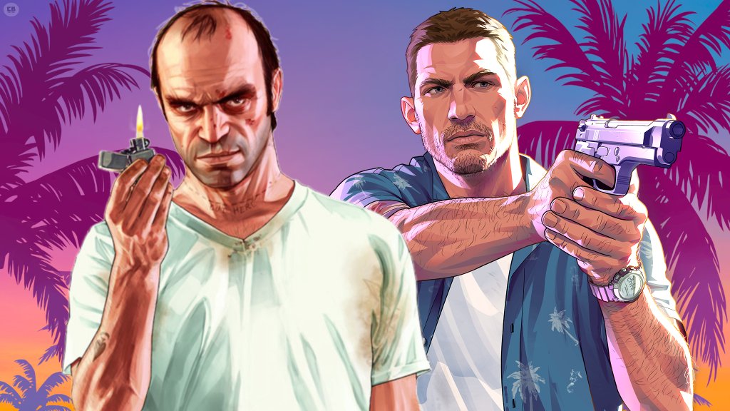 ءGTA OL֤ϵͳ ΪGTA6·