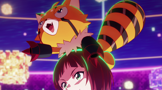 뱦BEATBREAKȷ105տ