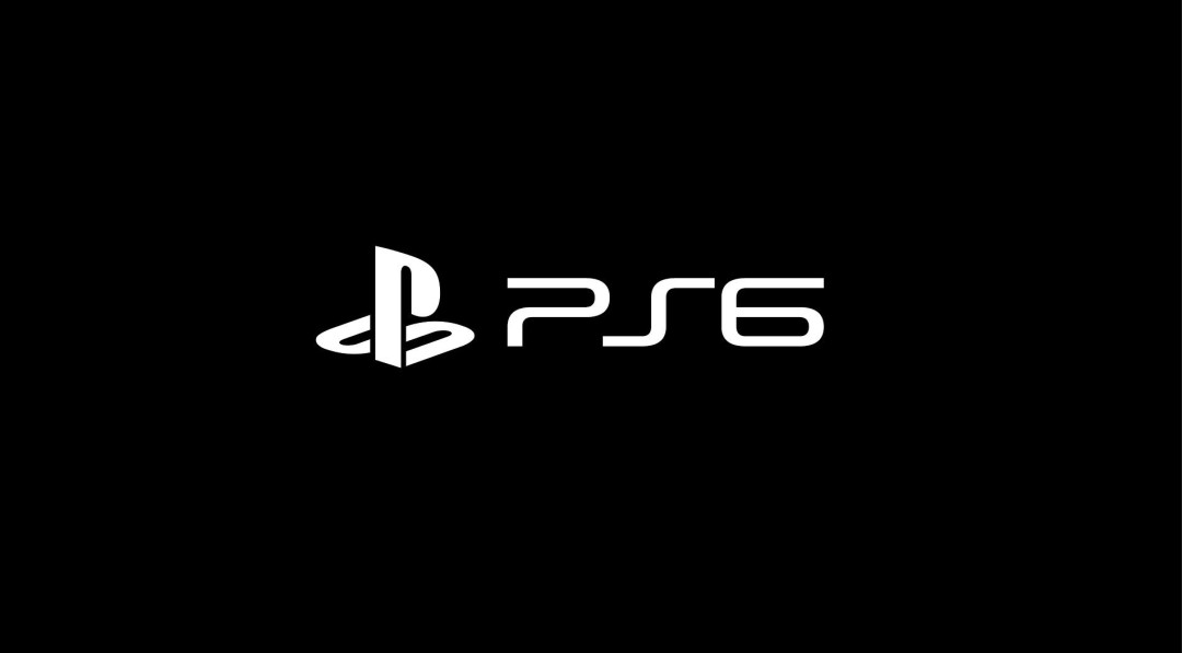 PS6ڹй¶ܴﵽRTX 5080ˮƽ