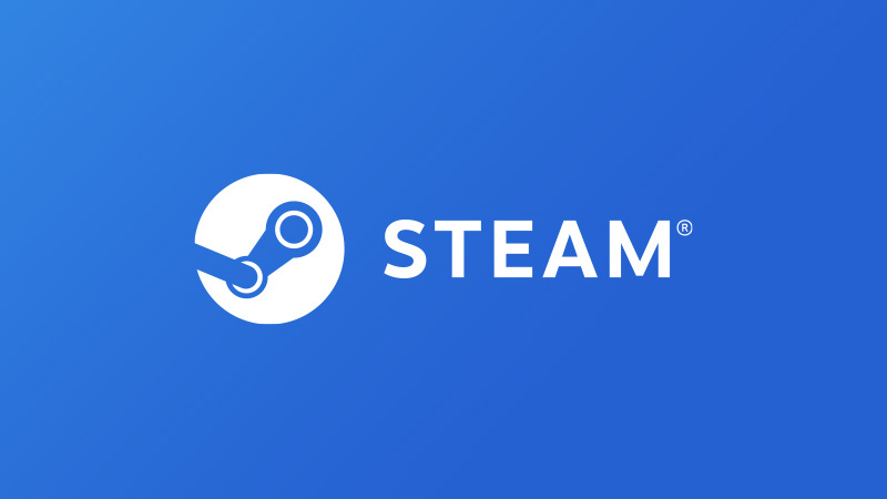 Steam 2026ϰŹ