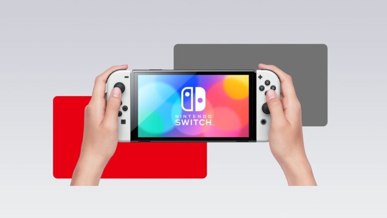 美国Switch涨价，Switch 2与游戏软件未受波及-衣衣商务