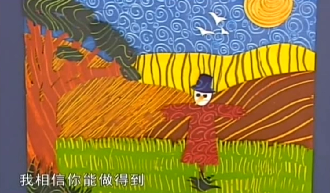 曾經(jīng)在熒幕上狂噴白乳膠的尼爾叔叔，如今變成了LSP的精神導(dǎo)師