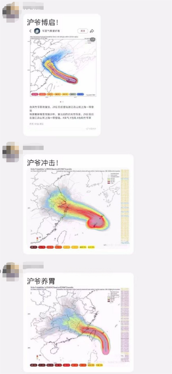 曾經(jīng)在熒幕上狂噴白乳膠的尼爾叔叔，如今變成了LSP的精神導(dǎo)師
