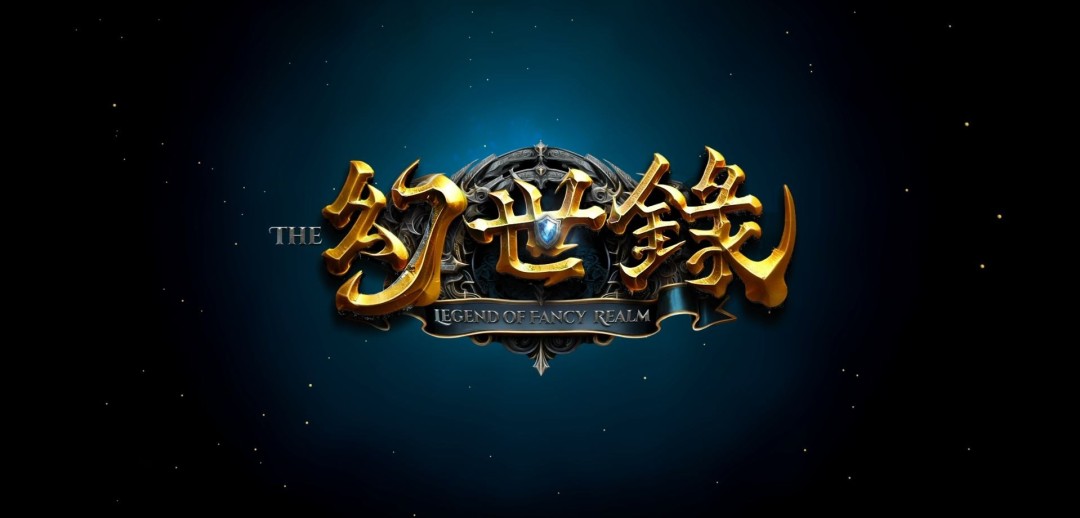 战棋SRPG《幻世录重制版》公布采用单次买断制-iDomino